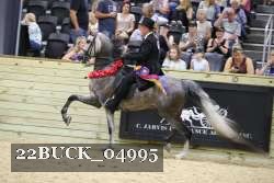 22BUCK_04995 proof