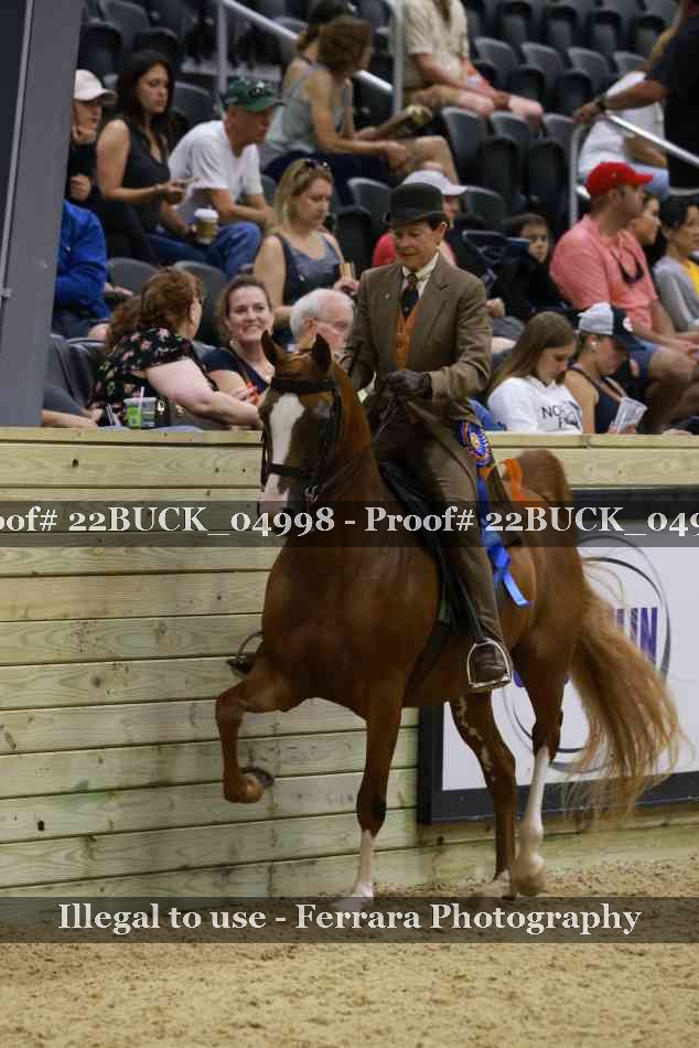 Proof 22BUCK_04998
