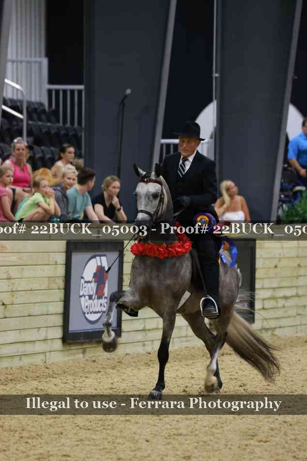 Proof 22BUCK_05003