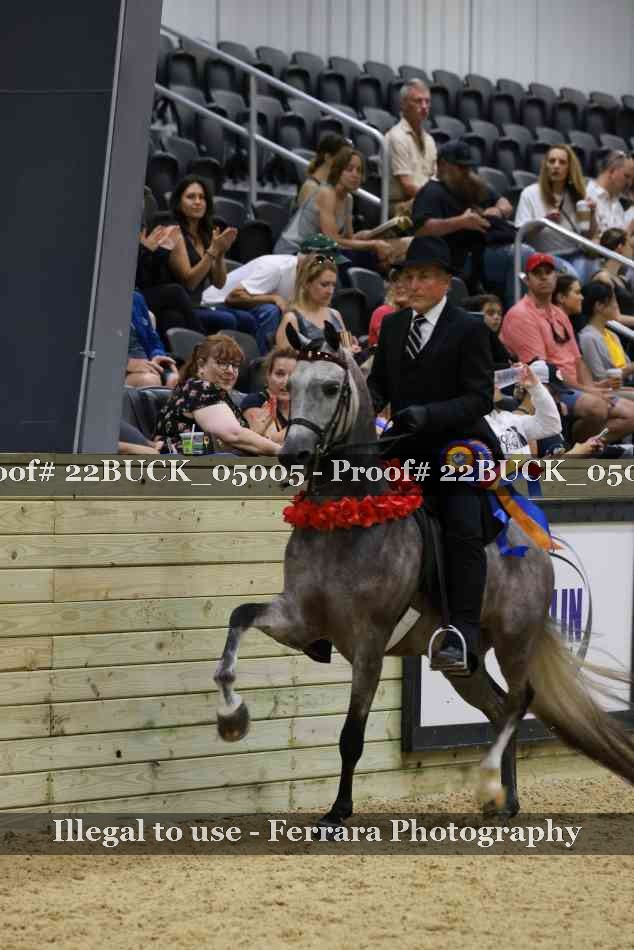 Proof 22BUCK_05005