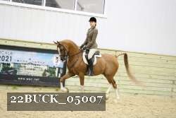 22BUCK_05007 proof