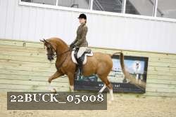 22BUCK_05008 proof