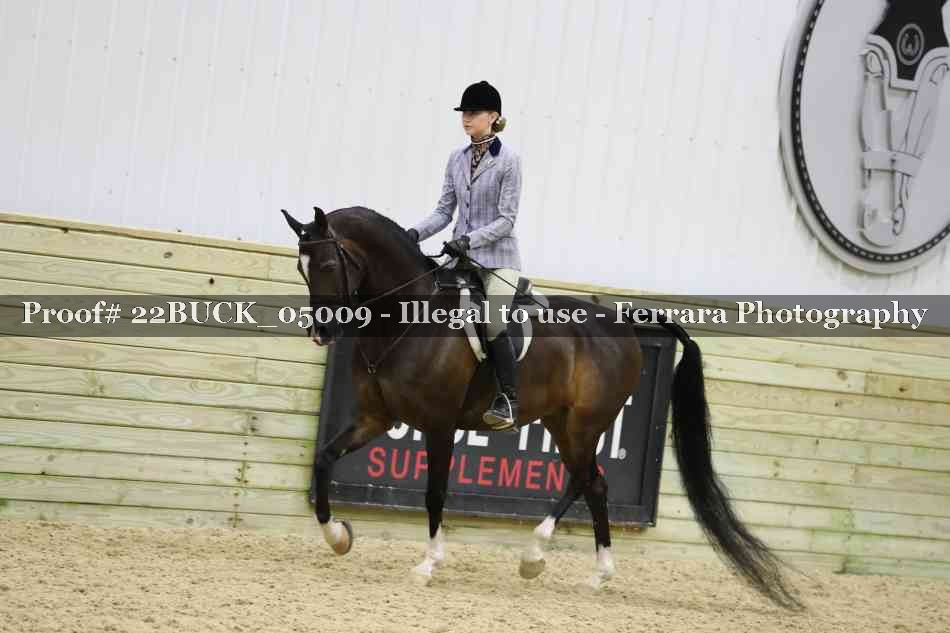 Proof 22BUCK_05009
