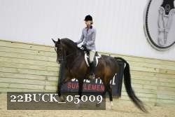 22BUCK_05009 proof