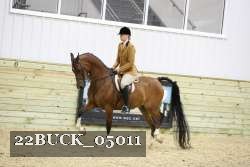22BUCK_05011 proof