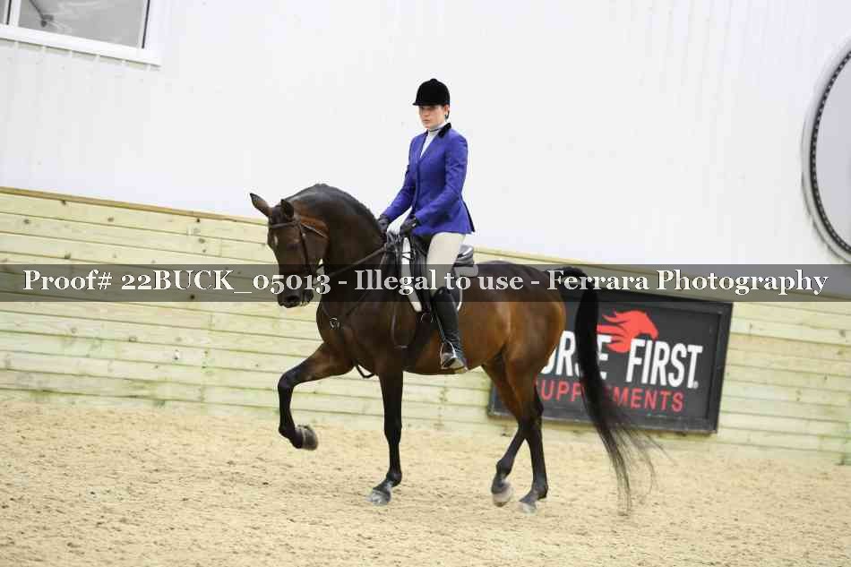 Proof 22BUCK_05013