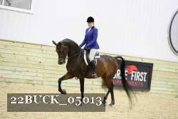 22BUCK_05013 proof