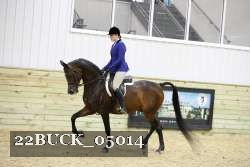 22BUCK_05014 proof