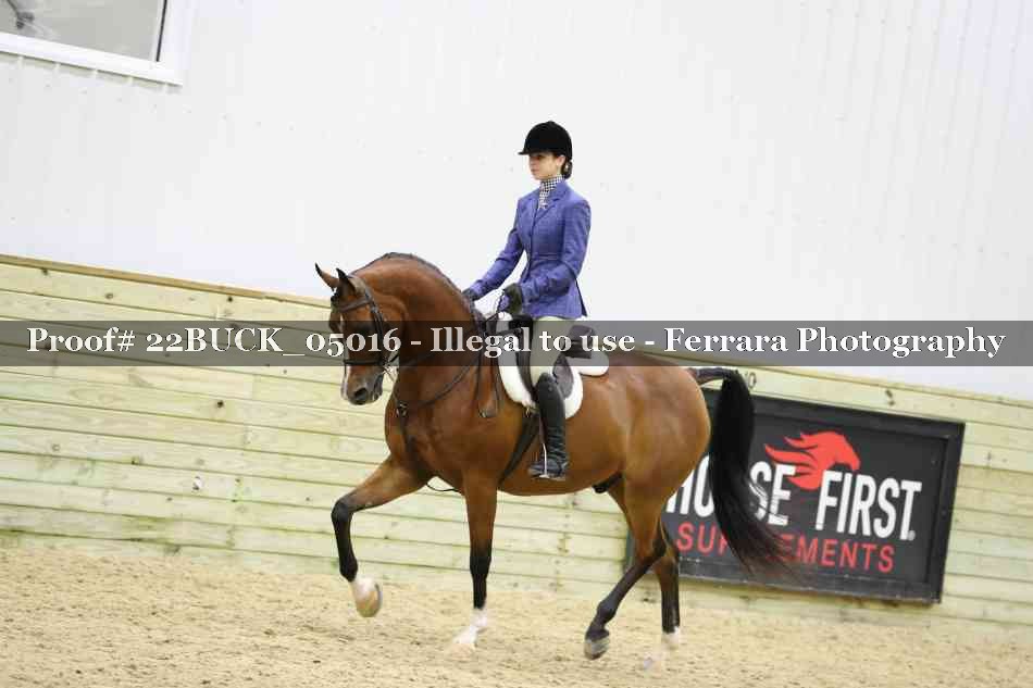 Proof 22BUCK_05016