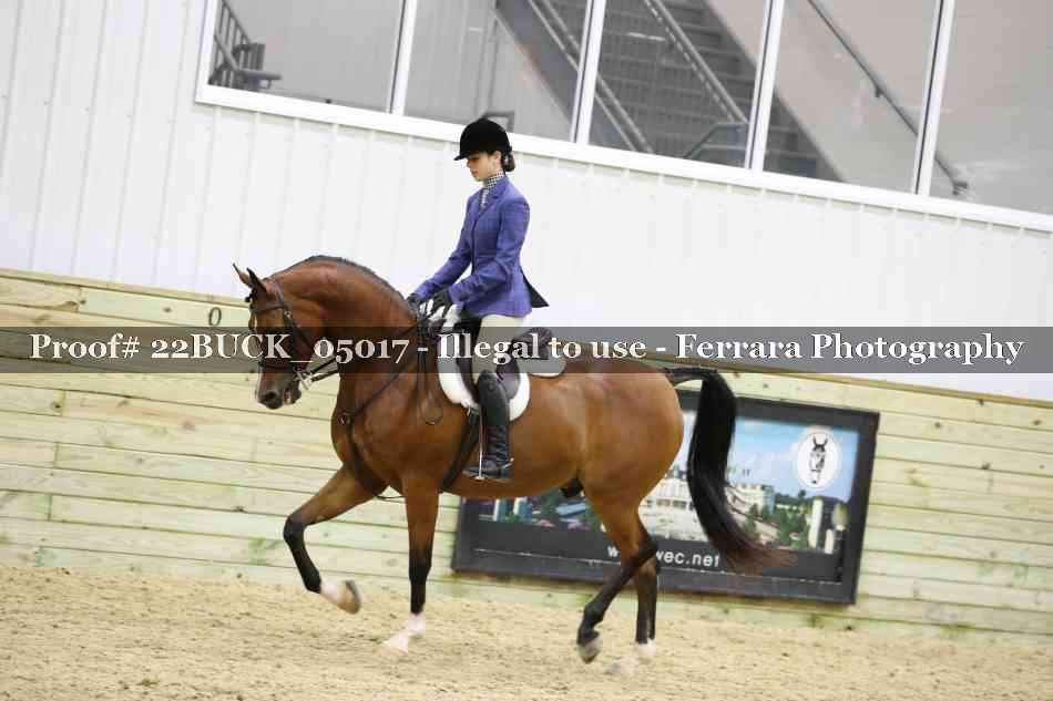 Proof 22BUCK_05017