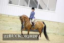 22BUCK_05020 proof