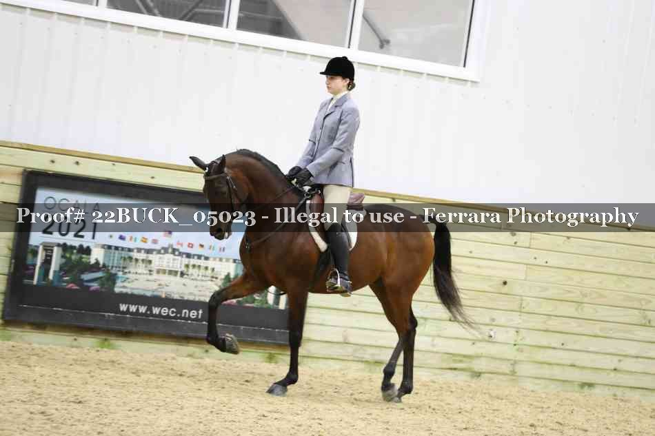 Proof 22BUCK_05023
