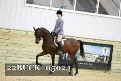 22BUCK_05024 proof