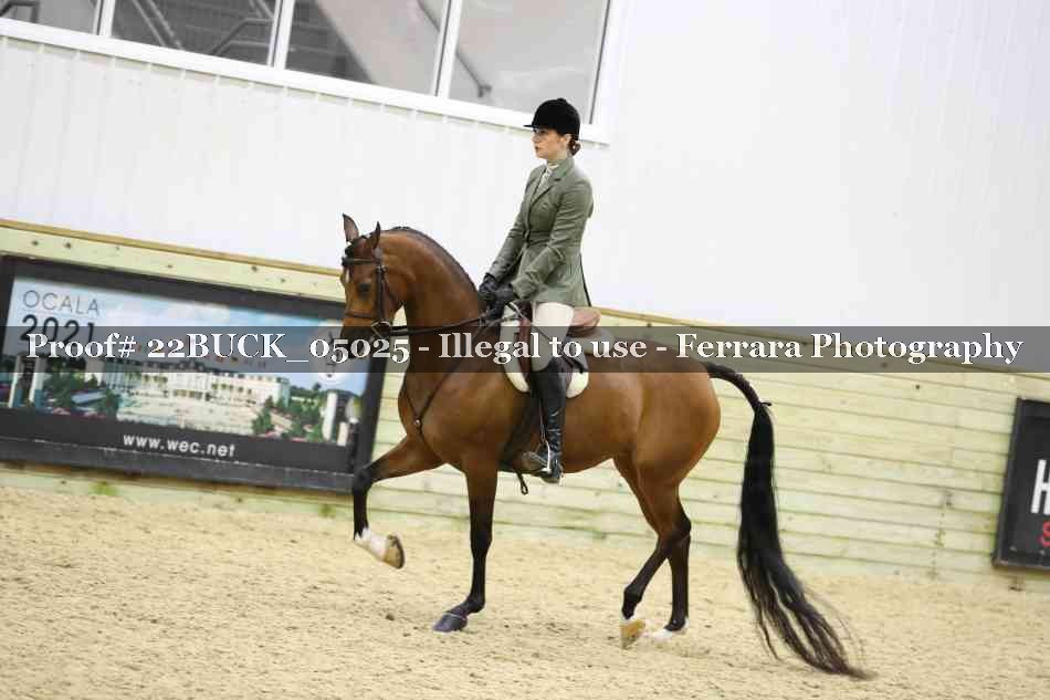 Proof 22BUCK_05025