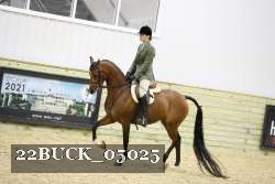 22BUCK_05025 proof