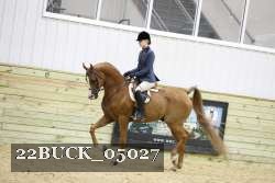 22BUCK_05027 proof
