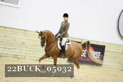 22BUCK_05032 proof