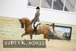 22BUCK_05033 proof