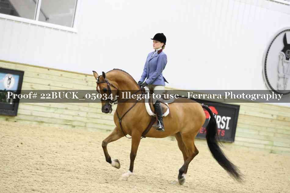 Proof 22BUCK_05034