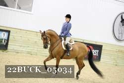 22BUCK_05034 proof