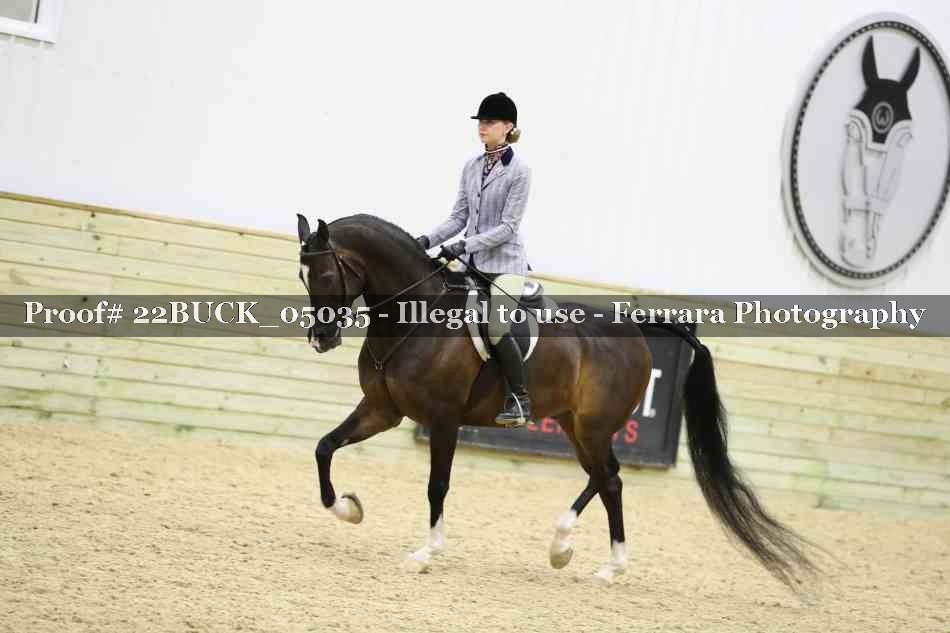 Proof 22BUCK_05035