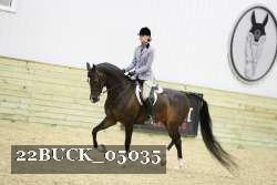 22BUCK_05035 proof