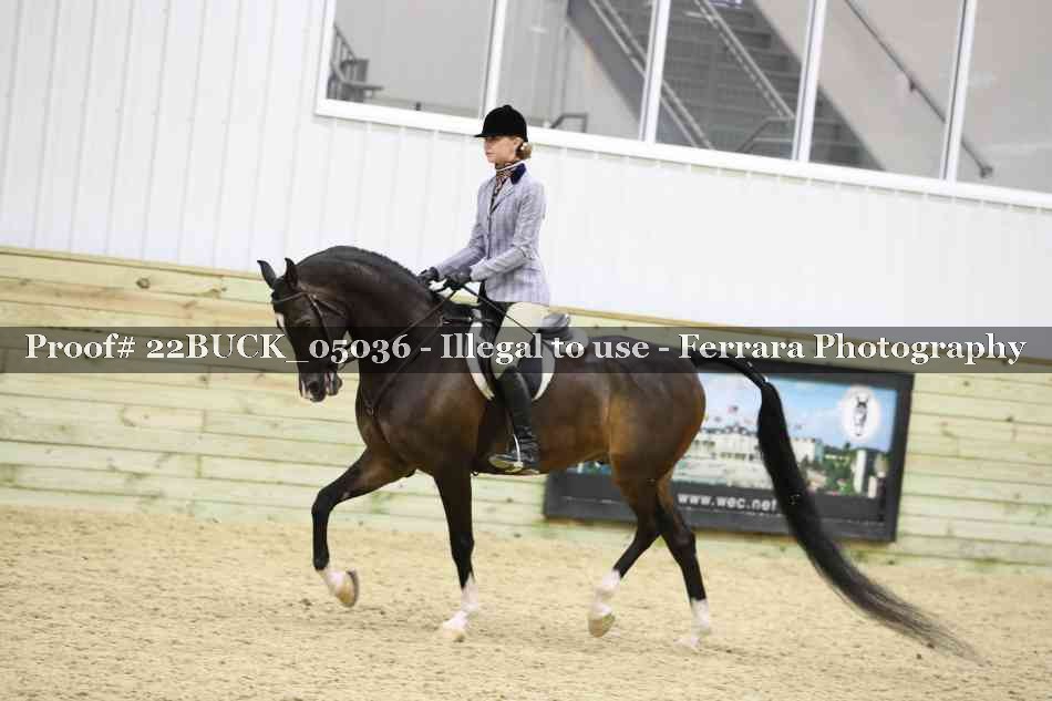 Proof 22BUCK_05036