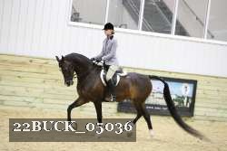 22BUCK_05036 proof