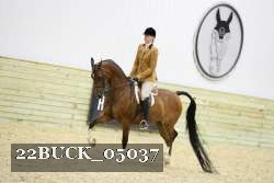 22BUCK_05037 proof