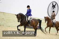 22BUCK_05038 proof