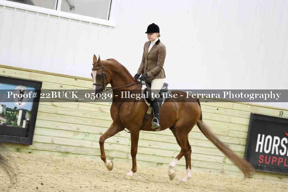 Proof 22BUCK_05039