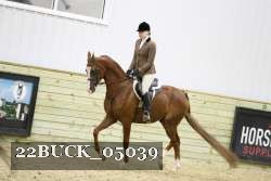 22BUCK_05039 proof