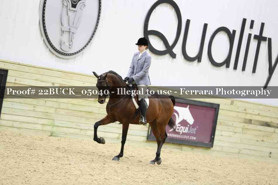 Proof 22BUCK_05040