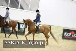 22BUCK_05041 proof