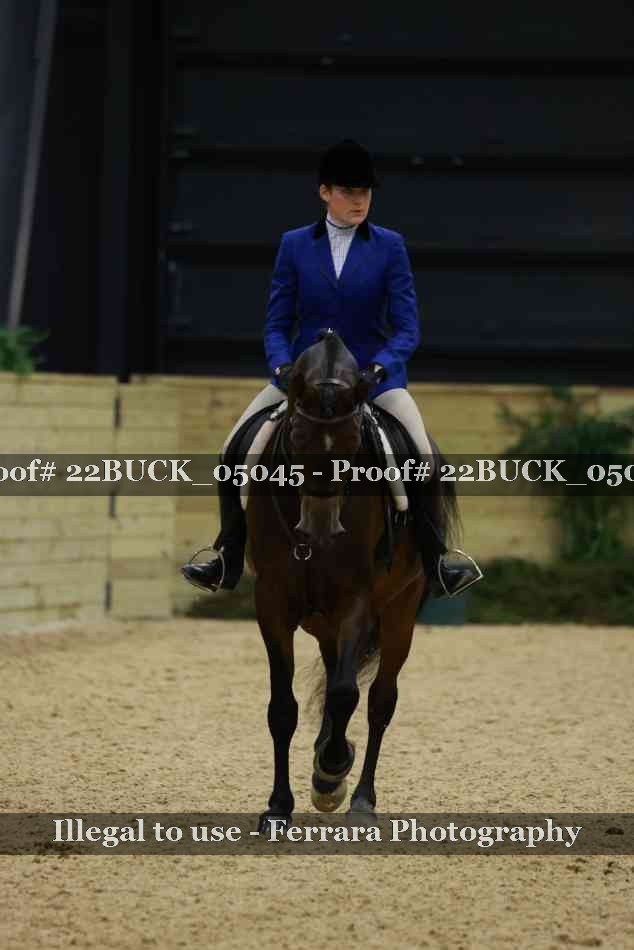 Proof 22BUCK_05045
