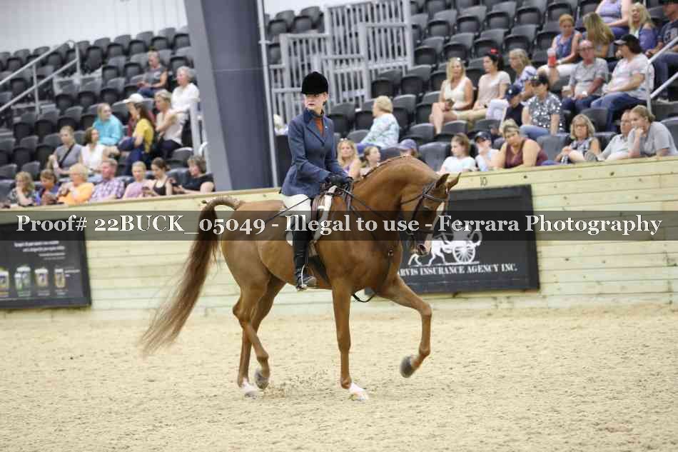 Proof 22BUCK_05049