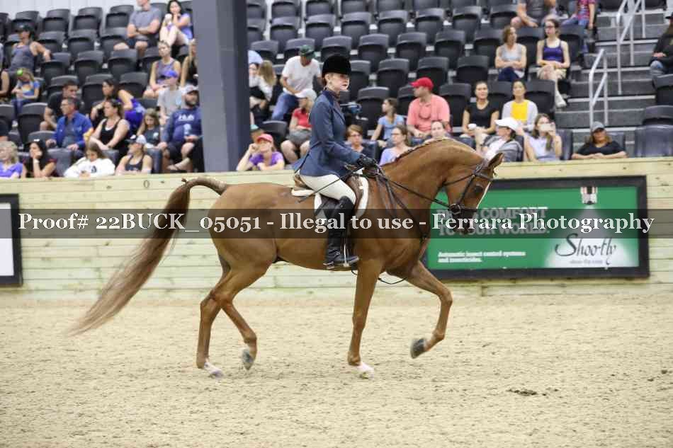Proof 22BUCK_05051