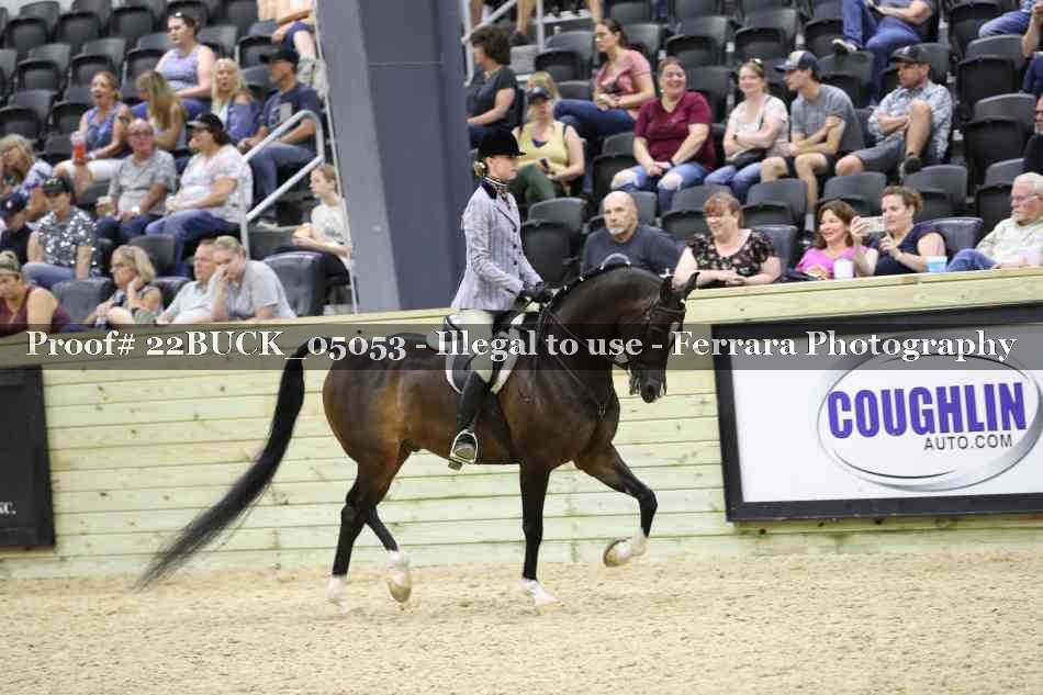 Proof 22BUCK_05053
