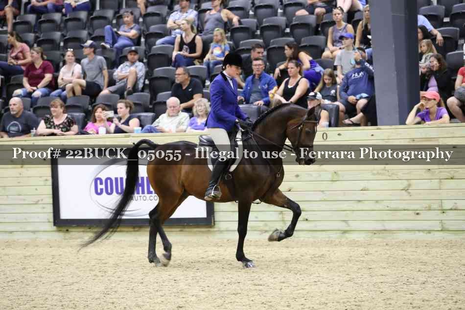 Proof 22BUCK_05055