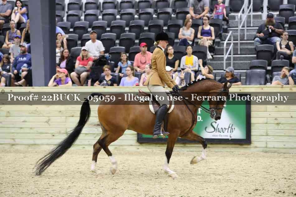Proof 22BUCK_05059