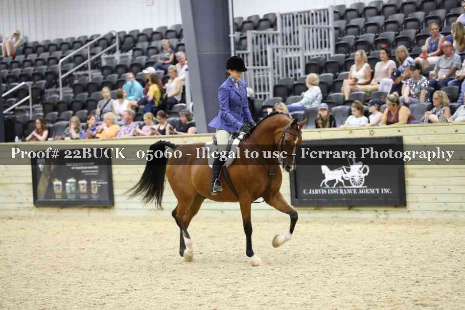 Proof 22BUCK_05060