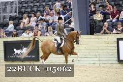 22BUCK_05062 proof