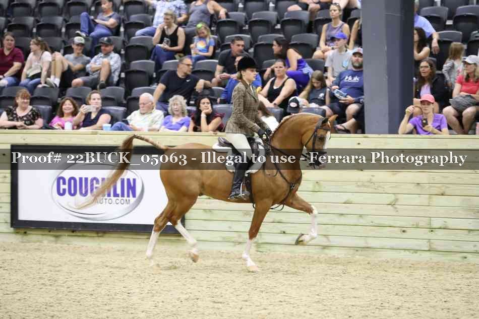 Proof 22BUCK_05063