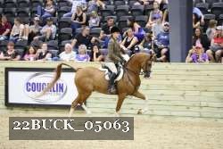 22BUCK_05063 proof