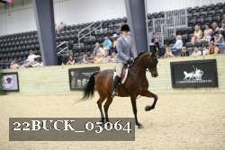 22BUCK_05064 proof