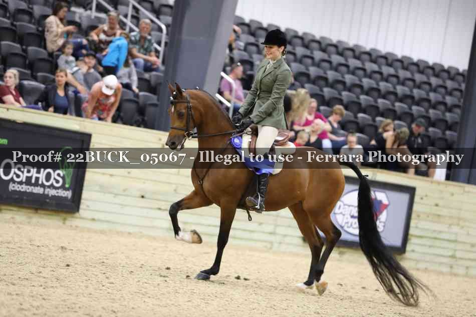Proof 22BUCK_05067