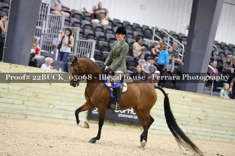 Proof 22BUCK_05068