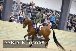 22BUCK_05068 proof