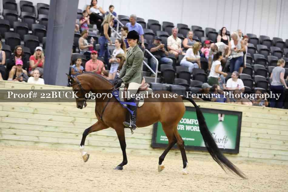 Proof 22BUCK_05070