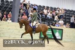 22BUCK_05070 proof